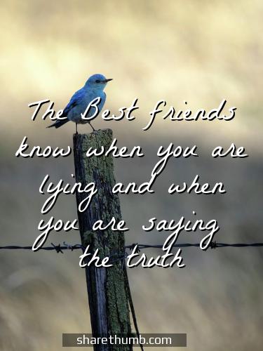 friends and colors quotes